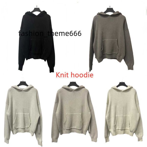 men's sweaters mens sweaters designer for woman essentail knit pullover hoodies long sleeve casual hip hop oversized ess sweater clothi, White;black
men's sweaters mens sweaters designer for woman essentail knit pullover hoodies long sleeve casual hip hop oversized ess sweater clothi, White;black