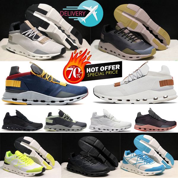 running shoes designer women men swiss casual federer sneakers undyed white glacier grey lavender sand pearl brown workout cross trainning o
running shoes designer women men swiss casual federer sneakers undyed white glacier grey lavender sand pearl brown workout cross trainning o