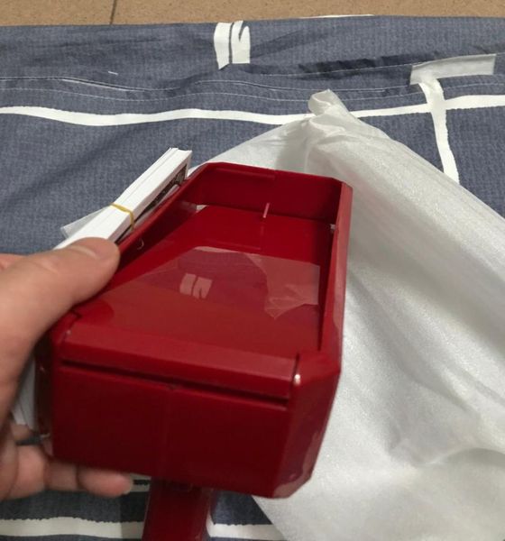 spit banknotes red collectable fashion toy gift party toys game cash cannon funny pisto s decompression fidget6262554
spit banknotes red collectable fashion toy gift party toys game cash cannon funny pisto s decompression fidget6262554