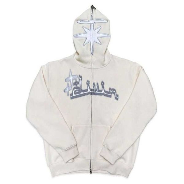 men and women with the same couple's new autumn and winter plus fleece thick hoodie inass american trend loose coat warm hoodie top, Black;brown
men and women with the same couple's new autumn and winter plus fleece thick hoodie inass american trend loose coat warm hoodie top, Black;brown