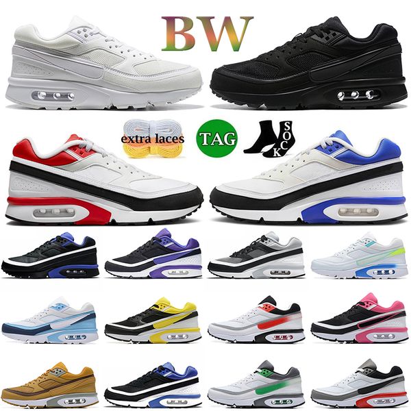 size 12 bw og running shoes designer maxs 91 sports classic triple black pink white persian violet light bone los angeles hemp rotterdam men
size 12 bw og running shoes designer maxs 91 sports classic triple black pink white persian violet light bone los angeles hemp rotterdam men