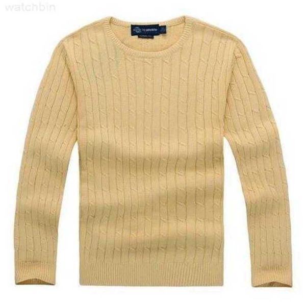 2018 new mile wile polo brand men's twist sweater knit cotton sweater jumper pullover sweater small horse game, White;black
2018 new mile wile polo brand men's twist sweater knit cotton sweater jumper pullover sweater small horse game, White;black