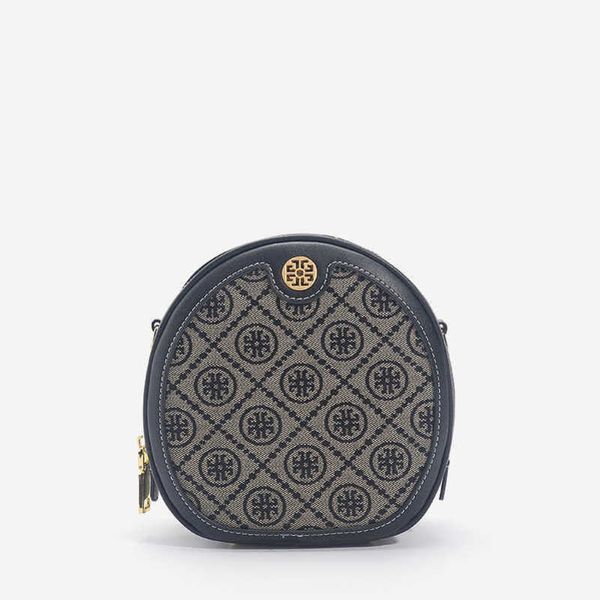 luxury bags luxury tb premium round design small women's 2023 new versatile crossbody bag
luxury bags luxury tb premium round design small women's 2023 new versatile crossbody bag