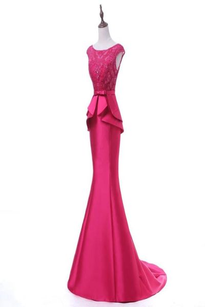 new arrival elegant party dress prom dresses long dress vestido de festa mermaid beading lace long gown vestido de festa longo8415133, Black
new arrival elegant party dress prom dresses long dress vestido de festa mermaid beading lace long gown vestido de festa longo8415133, Black