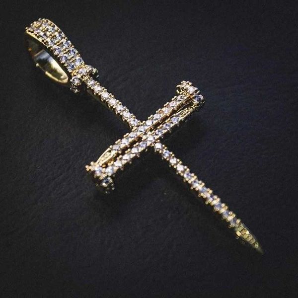 designer jewelry factory custom hip hop iced out cross design pendant s925 silver 9k 10k 14k 18k solid gold moissanite diamond pendant
designer jewelry factory custom hip hop iced out cross design pendant s925 silver 9k 10k 14k 18k solid gold moissanite diamond pendant