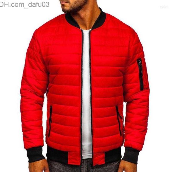 men's down parkas men's down men 2022 winter classic warm cotton portable parkas jacket coat autumn outwear outfits pockets parka, Black
men's down parkas men's down men 2022 winter classic warm cotton portable parkas jacket coat autumn outwear outfits pockets parka, Black
