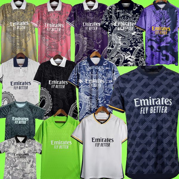 2023 2024 bellingham vini jr soccer jerseys tchouameni 23 24 real football shirts madrids camavinga alaba rodrygo goalkeeper zidane chinese, Black;yellow
2023 2024 bellingham vini jr soccer jerseys tchouameni 23 24 real football shirts madrids camavinga alaba rodrygo goalkeeper zidane chinese, Black;yellow