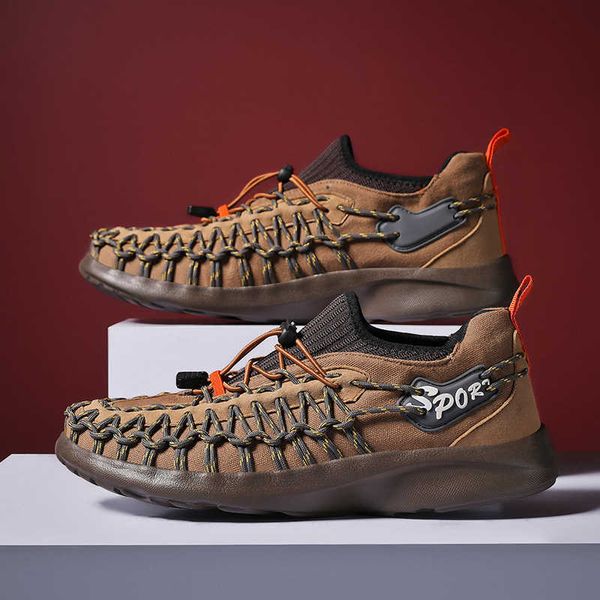new mens soft leather beach shoes fashion sneakers casual sports trainers youth running shoes white brown
new mens soft leather beach shoes fashion sneakers casual sports trainers youth running shoes white brown