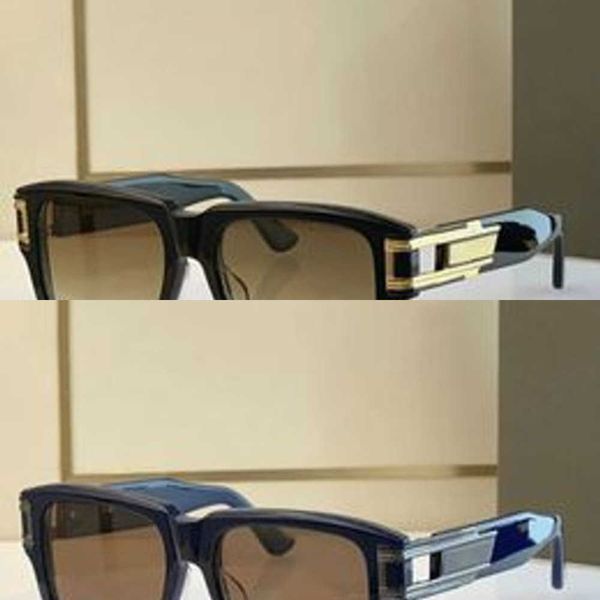 dita grandmaster two sunglasses designer thick sheet handmade design men women dt sunglasses original box d07m, White;black
dita grandmaster two sunglasses designer thick sheet handmade design men women dt sunglasses original box d07m, White;black