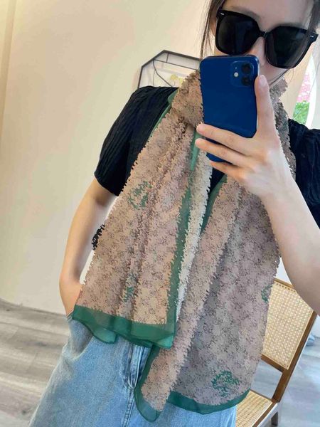 designer scarf real keep high-grade scarves silk simple retro style accessories for womens twill scarve, Blue;gray
designer scarf real keep high-grade scarves silk simple retro style accessories for womens twill scarve, Blue;gray