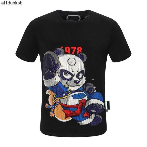 clothes neck philipps sleeve summer printing plain funny short men's o t-shirts tees cotton phillip t-shirts women pp size met philipps, White;black
clothes neck philipps sleeve summer printing plain funny short men's o t-shirts tees cotton phillip t-shirts women pp size met philipps, White;black