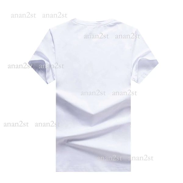 summer brand mens t shirt fashion men women designers clothing short sleeve casual loose couple tee 96v, White;black
summer brand mens t shirt fashion men women designers clothing short sleeve casual loose couple tee 96v, White;black