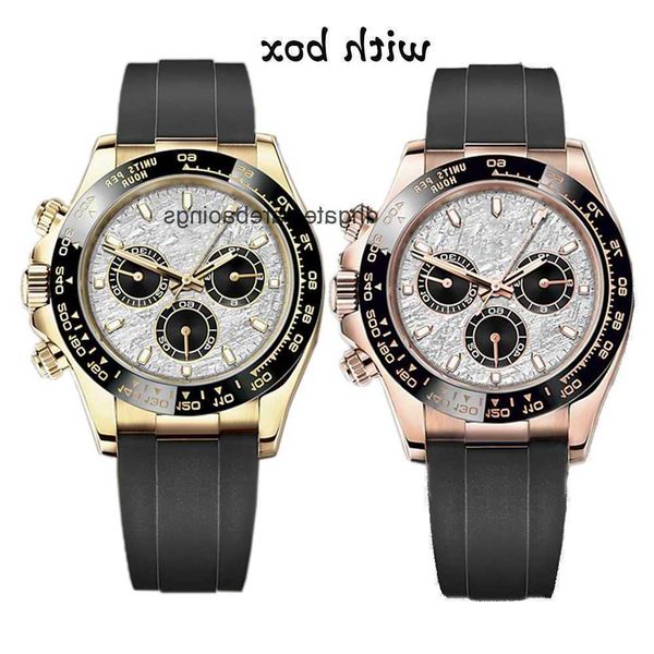 abb_watches mens classic watches 40mm dial master automatic watch with box model mechanical watch round rubber strap wristwatch luxury sapph, Slivery;golden
abb_watches mens classic watches 40mm dial master automatic watch with box model mechanical watch round rubber strap wristwatch luxury sapph, Slivery;golden