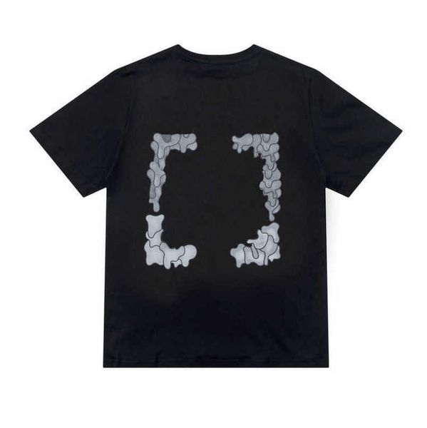 luxuryoff men's classics t shirts brand offer t-shirts fashion back arrow x printd men women eur size tees couples loose t-shirt hip h, White;black
luxuryoff men's classics t shirts brand offer t-shirts fashion back arrow x printd men women eur size tees couples loose t-shirt hip h, White;black