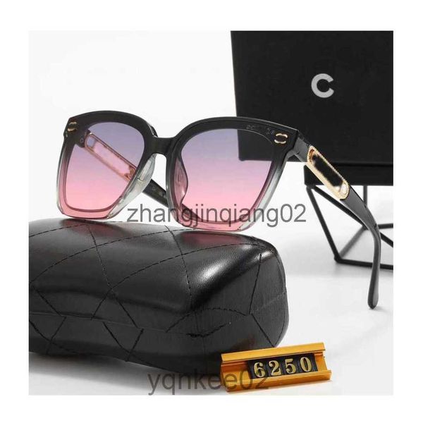 designer channel sunglasses cycle luxurious fashion sports polarize sunglass men women vintage baseball beach driving brands round black pin, White;black
designer channel sunglasses cycle luxurious fashion sports polarize sunglass men women vintage baseball beach driving brands round black pin, White;black