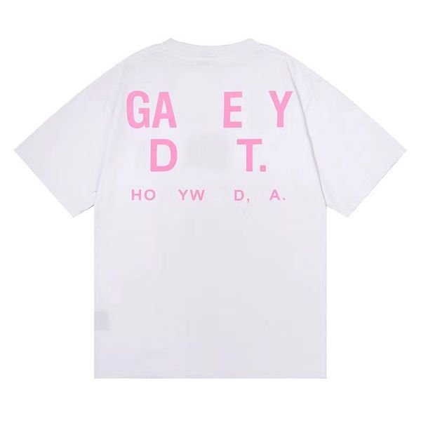 women t shirt men designer replicas t shirts designer clothing cotton round fashion printing quick drying loose trend short sleeve male l2, White;black
women t shirt men designer replicas t shirts designer clothing cotton round fashion printing quick drying loose trend short sleeve male l2, White;black