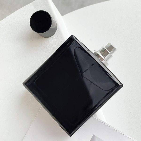 perfumes fragrances for women men highest quality female perfumer spray cologne parfums pour femmes lasting fragrance 100ml fast delivery
perfumes fragrances for women men highest quality female perfumer spray cologne parfums pour femmes lasting fragrance 100ml fast delivery