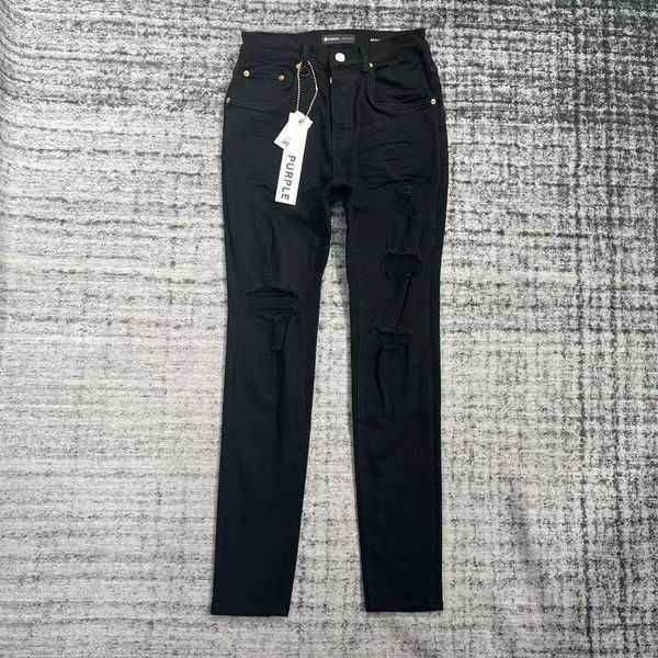 2023 purple-bran* men designer antiaging slim fit casual jeans pu2023900 size 30-32-34-36 5 shzo shzo, Blue
2023 purple-bran* men designer antiaging slim fit casual jeans pu2023900 size 30-32-34-36 5 shzo shzo, Blue
