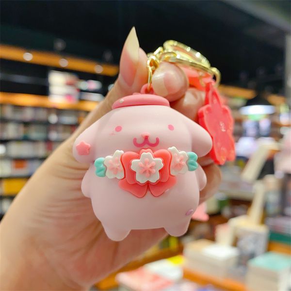 fashion blogger designer jewelry new sakura diary colorful hand strap keychain mobile phone keychains lanyards keyrings wholesale ys72, Slivery;golden
fashion blogger designer jewelry new sakura diary colorful hand strap keychain mobile phone keychains lanyards keyrings wholesale ys72, Slivery;golden