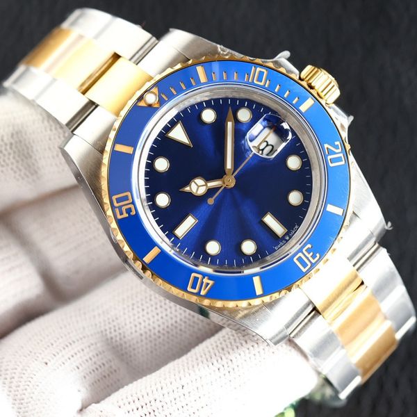 brand mens watch luxury atmosphere asapphire utomatic mechanical designer movement luxury watches montre, Slivery;black
brand mens watch luxury atmosphere asapphire utomatic mechanical designer movement luxury watches montre, Slivery;black