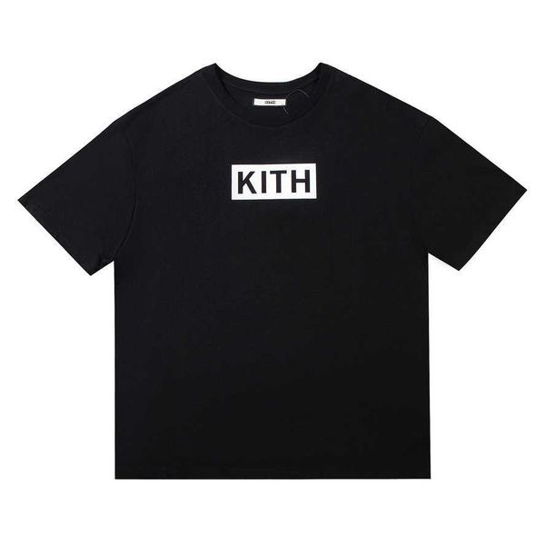 men's t-shirts kith box t-shirt cotton casual men women classic short sleeve t shirt print summer daily mens f94s, White;black
men's t-shirts kith box t-shirt cotton casual men women classic short sleeve t shirt print summer daily mens f94s, White;black