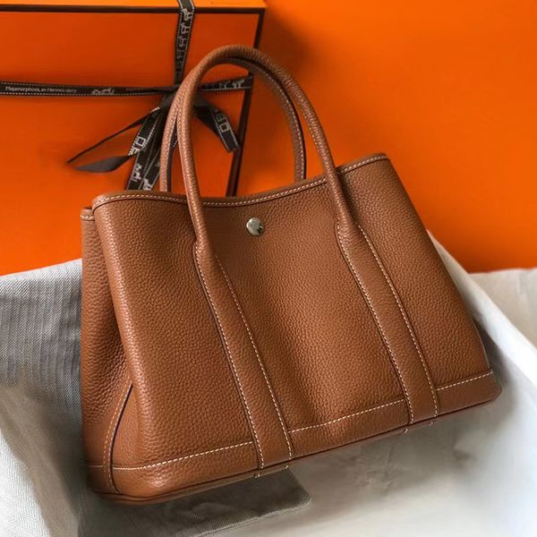 bucket designer bag the tote luxurys handbags designer bag handbag wallet messenger saddle women luxury bags fashion lady purse crossbody sh
bucket designer bag the tote luxurys handbags designer bag handbag wallet messenger saddle women luxury bags fashion lady purse crossbody sh