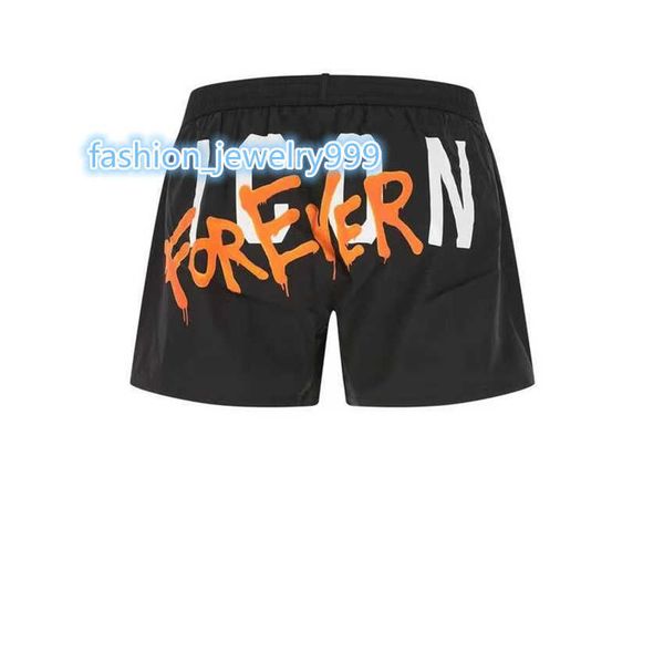 men's dsq phantom turtle swimwear brand mens shorts turtle starfish surf board shorts summer sport beach homme bermuda short pants quic, White;black
men's dsq phantom turtle swimwear brand mens shorts turtle starfish surf board shorts summer sport beach homme bermuda short pants quic, White;black