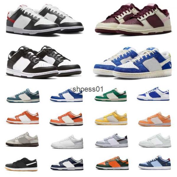 2023 new running shoes men women dunks casual shoes black and red valentines day black and white panda triple pink gardenia sneakers
2023 new running shoes men women dunks casual shoes black and red valentines day black and white panda triple pink gardenia sneakers
