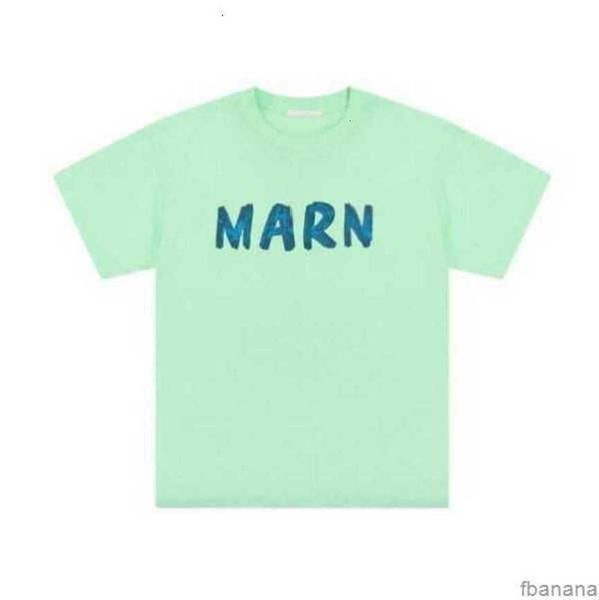 men t shirt designer marn mens women lovest-shirt colorful fashion new shirts street tide solid color lovesshort sleeve pure cotton white wt, White;black
men t shirt designer marn mens women lovest-shirt colorful fashion new shirts street tide solid color lovesshort sleeve pure cotton white wt, White;black