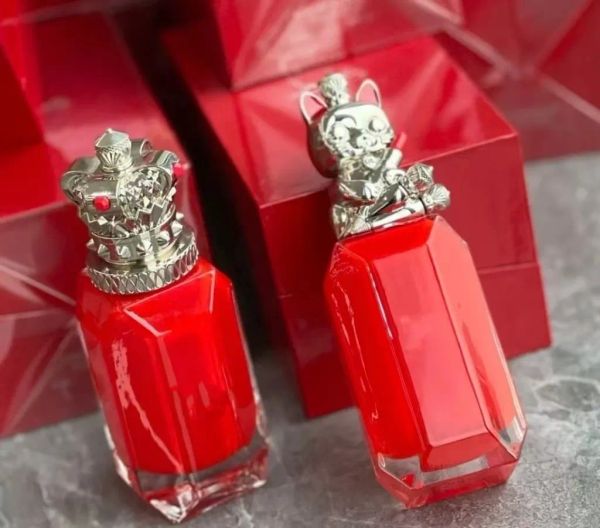 cologne all match woman charming perfume eau de parfum designer lucky cat crown for women girl lasting fragrance 90ml lasting time fa
cologne all match woman charming perfume eau de parfum designer lucky cat crown for women girl lasting fragrance 90ml lasting time fa