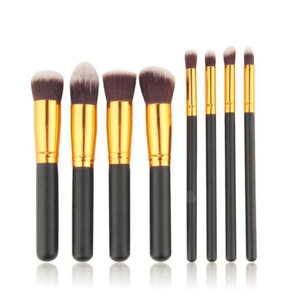 whole 8pcs makeup brushes professional cosmetic make up brush make up brush tools kits for eye shadow palette cosmetic brushe2297000
whole 8pcs makeup brushes professional cosmetic make up brush make up brush tools kits for eye shadow palette cosmetic brushe2297000