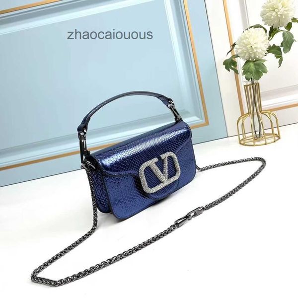 loco women's valentins handbag patterned designer women cowhide bags luxury handbags snake shoulder crossbody chain mini underarm xvyd
loco women's valentins handbag patterned designer women cowhide bags luxury handbags snake shoulder crossbody chain mini underarm xvyd
