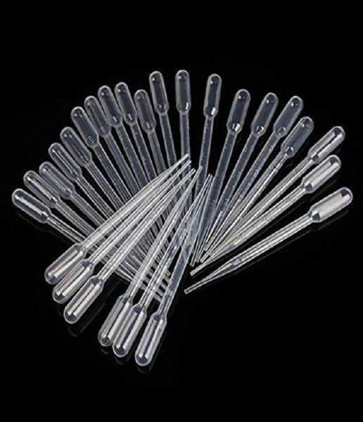05ml plastic test tubes liquid perfume drop eye droppers pasteur pipette for scent essential oil sample5687576
05ml plastic test tubes liquid perfume drop eye droppers pasteur pipette for scent essential oil sample5687576