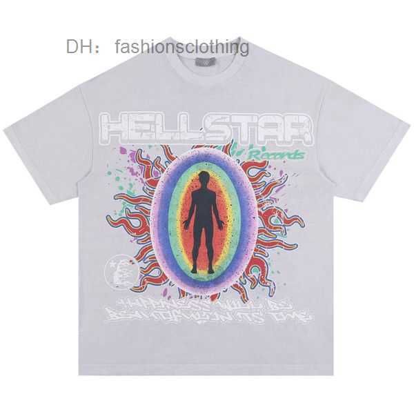 summer men hellstar t shirt rapper wash grey heavy craft short sleeve high street fashion retro women's t-shirt us size s-xl 41 hellsta, White;black
summer men hellstar t shirt rapper wash grey heavy craft short sleeve high street fashion retro women's t-shirt us size s-xl 41 hellsta, White;black