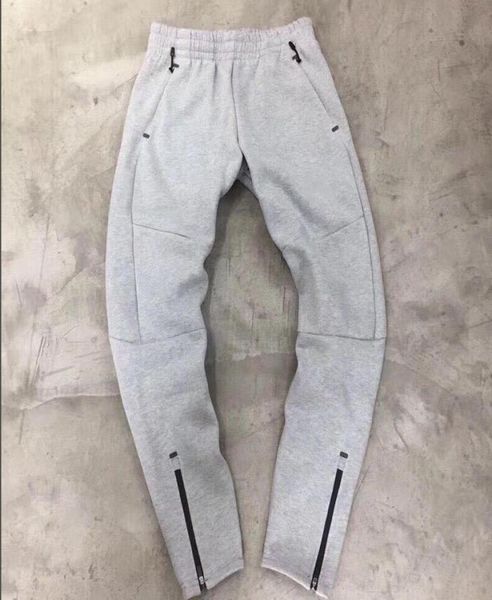 space cotton pants chinos skinny joggers camouflage men new fashion harem pants long solid color men trousers9978241, Black
space cotton pants chinos skinny joggers camouflage men new fashion harem pants long solid color men trousers9978241, Black