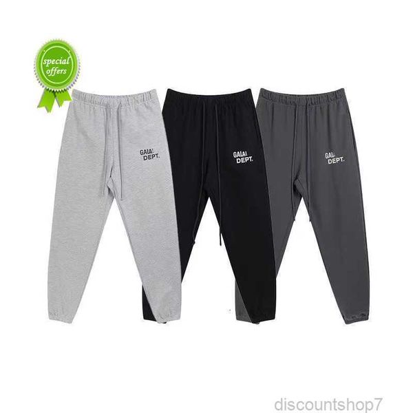 gallery mens pants sweatpant dept letter casual print long pant trouser drawstring slacks loose leg pants asian sizepauv, Black
gallery mens pants sweatpant dept letter casual print long pant trouser drawstring slacks loose leg pants asian sizepauv, Black