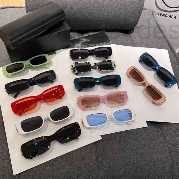 sunglasses designer new plate small square ins star sunglasses bb0096 cexh, White;black
sunglasses designer new plate small square ins star sunglasses bb0096 cexh, White;black