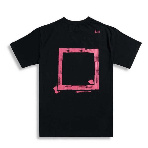 luxuryoff classics men's t shirts brand offer t-shirts fashion back arrow x printd men women eur size tees couples loose t-shirt hip h, White;black
luxuryoff classics men's t shirts brand offer t-shirts fashion back arrow x printd men women eur size tees couples loose t-shirt hip h, White;black