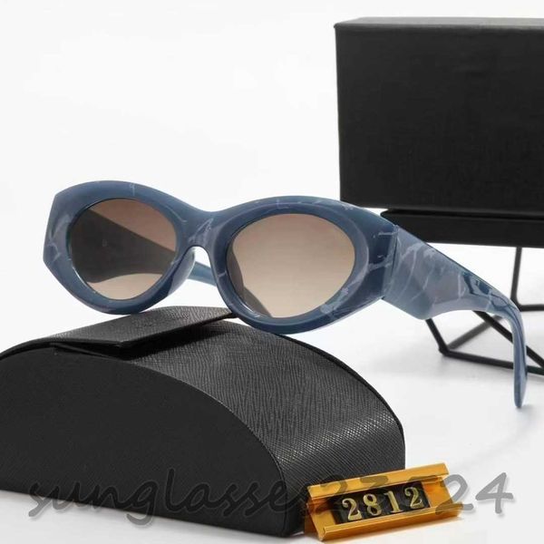 2023 luxurys sunglasses designers sunglasses for women men glasses uv protection fashion sunglass letter casual eyeglasses beach driving sun, White;black
2023 luxurys sunglasses designers sunglasses for women men glasses uv protection fashion sunglass letter casual eyeglasses beach driving sun, White;black