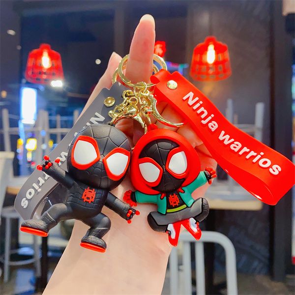 fashion blogger designer jewelry new american hero cartoon doll keychain mobile phone keychains lanyards keyrings wholesale ys76, Slivery;golden
fashion blogger designer jewelry new american hero cartoon doll keychain mobile phone keychains lanyards keyrings wholesale ys76, Slivery;golden