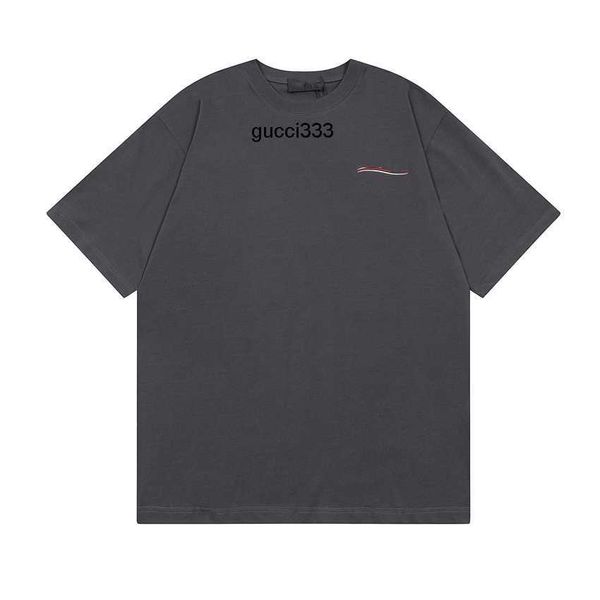 short tshirts soft letter balencaigaly decoration casual balencigaly printing couple design fashion retro luxury mens cotton mens tshirt ant, White;black
short tshirts soft letter balencaigaly decoration casual balencigaly printing couple design fashion retro luxury mens cotton mens tshirt ant, White;black