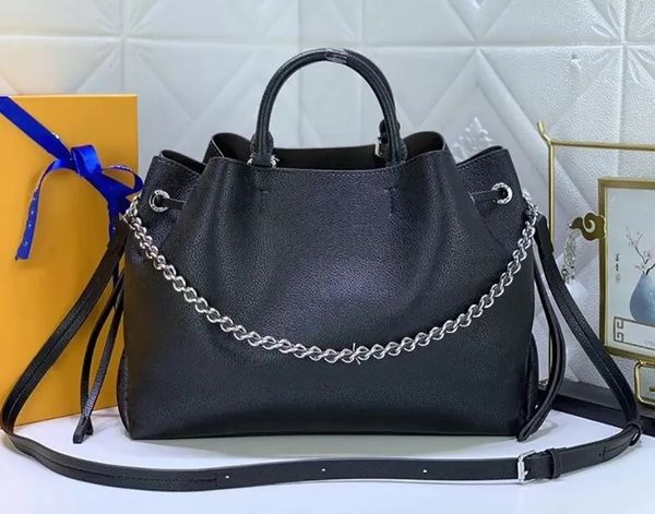 bella tote bag perforated chain handbag designers drawstring letter flower pattern genuine leather womens cross body handle bags hollow out
bella tote bag perforated chain handbag designers drawstring letter flower pattern genuine leather womens cross body handle bags hollow out