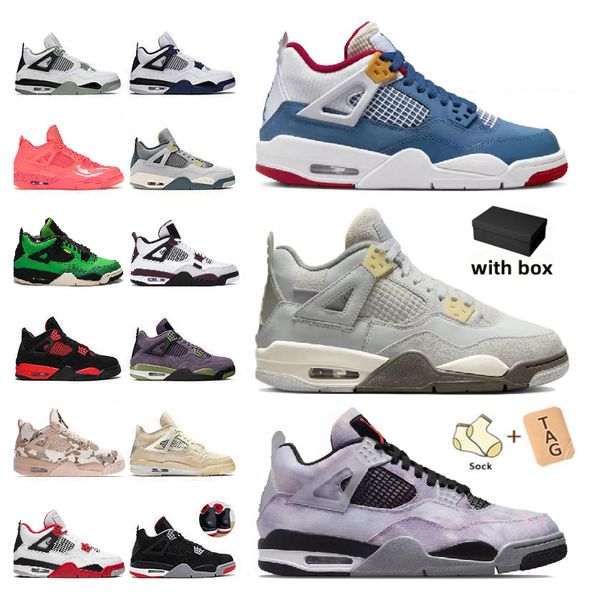 2023 women mens jumpman basketball shoes black cat seafoam messy room sail pn dust thunder military maniere white oreo navy bred trainers sp
2023 women mens jumpman basketball shoes black cat seafoam messy room sail pn dust thunder military maniere white oreo navy bred trainers sp