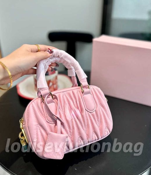 miu bag fashion miu matelasse bowling bags handle women luxury designer handbag shoulder clutch crossbody bag zipper travel wash toiletry la
miu bag fashion miu matelasse bowling bags handle women luxury designer handbag shoulder clutch crossbody bag zipper travel wash toiletry la