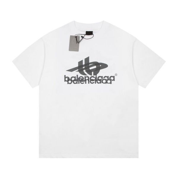 2023s street hip hop round neck t shirt men's t-shirt 100% cotton letter printing women's men's short sleeve clothes 2va12, Black;brown
2023s street hip hop round neck t shirt men's t-shirt 100% cotton letter printing women's men's short sleeve clothes 2va12, Black;brown