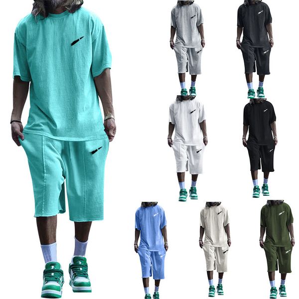 designer men's sportswear, women's sportswear, men's casual luxury wear, street shorts, short sleeve suit, designer suit, men, White;black
designer men's sportswear, women's sportswear, men's casual luxury wear, street shorts, short sleeve suit, designer suit, men, White;black