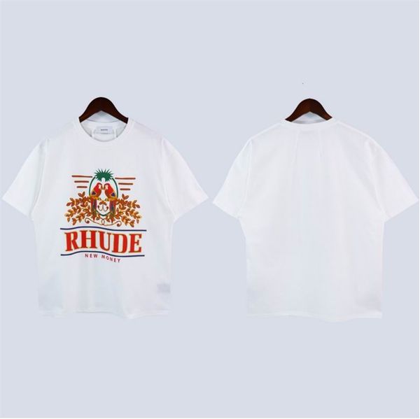 2023 spring and summer new short-sleeved t-shirt ultra-simple and fashionable round neck design is simple and extraordinary, and the lines a, White;black
2023 spring and summer new short-sleeved t-shirt ultra-simple and fashionable round neck design is simple and extraordinary, and the lines a, White;black
