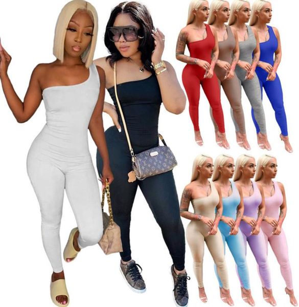 whole womens jumpsuits rompers one piece pants elegant fashion strapless bodycon skinny jumpsuit pullover comfortable clubwear2194306, Black;white
whole womens jumpsuits rompers one piece pants elegant fashion strapless bodycon skinny jumpsuit pullover comfortable clubwear2194306, Black;white