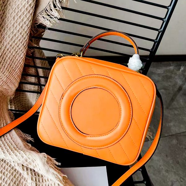 fashion luxury genuine leather vacation satchel totes bags womens mirror quality blondie shoulder camera hand bags mens designer envelope cr
fashion luxury genuine leather vacation satchel totes bags womens mirror quality blondie shoulder camera hand bags mens designer envelope cr