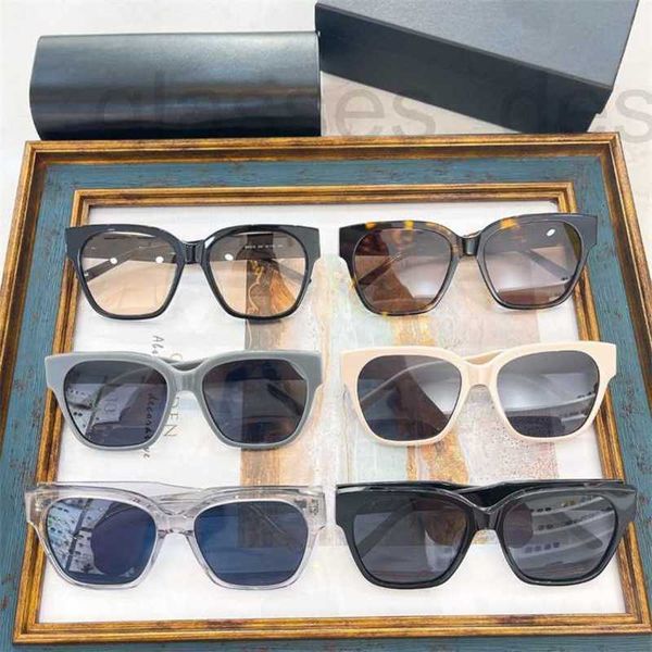 sunglasses designer new plate large square sunglasses, fashionable men's and women's ins, star sunglasses of the same style 2be4, White;black
sunglasses designer new plate large square sunglasses, fashionable men's and women's ins, star sunglasses of the same style 2be4, White;black